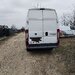 Fiat Ducato maxi