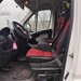 Fiat Ducato maxi