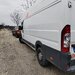 Fiat Ducato maxi