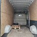Fiat Ducato maxi
