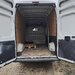 Fiat Ducato maxi