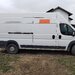 Fiat Ducato maxi