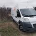 Fiat Ducato maxi